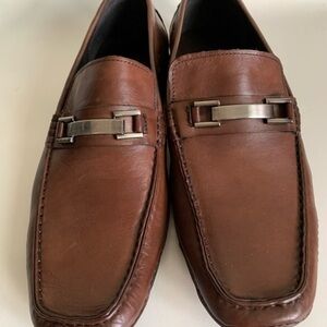Carrucci shoes